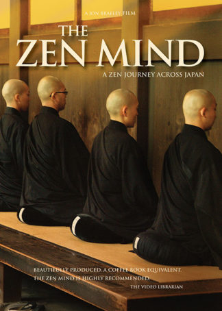 a zen state of mind download