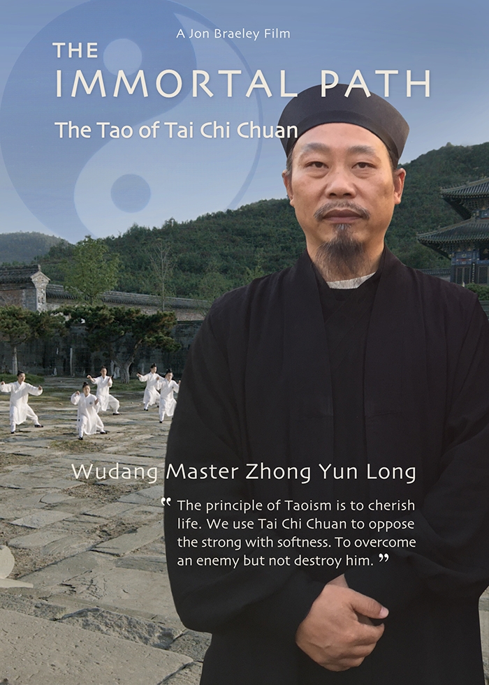 Heavenly Masters: Two Thousand Years of the Daoist State (New