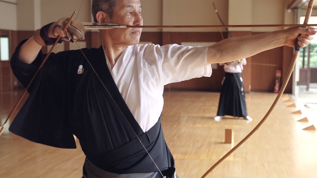 History of Budo Part Two: Sport or Tradition?