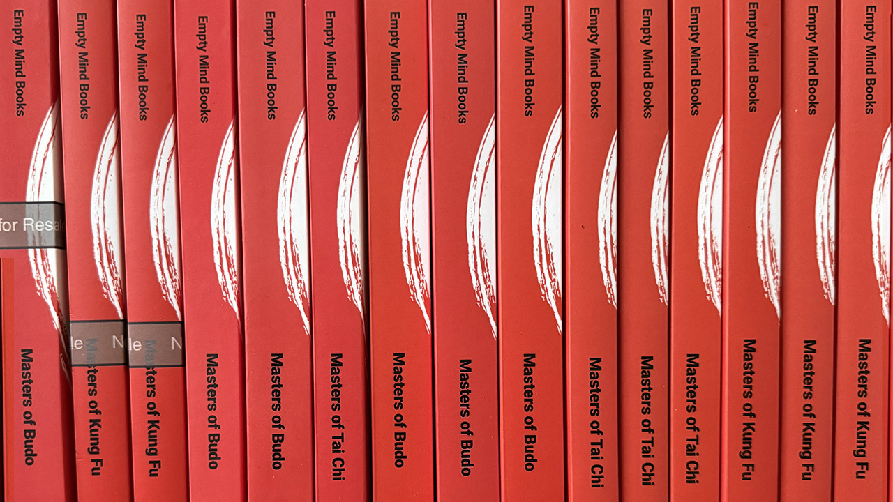 Book-shelf