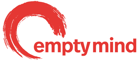 Logo-red Logo